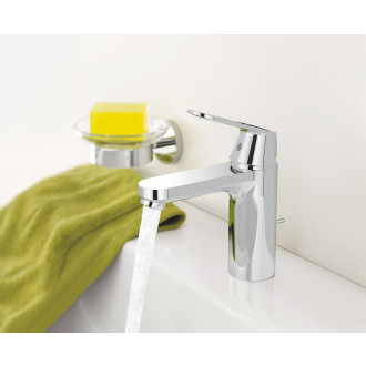 Doplňky Grohe Essentials chrom 40344001