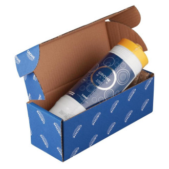 Filtr Grohe Blue Home 40404001