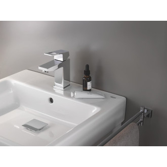 Náhradní vršek Grohe 40565000
