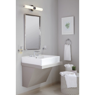Dávkovač mýdla Grohe Essentials chrom G40448001