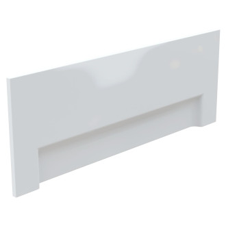 Laguna IDEA čelní panel k vaně 160 IDP1600