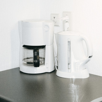 HG rychlo odstraňovač vodního kamene HGRVK