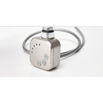 Topná tyč P.M.H. s termostatem 300 W MS rov.kabel HT2300MSR