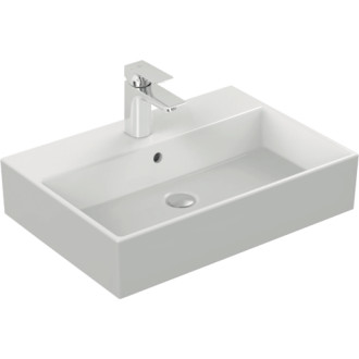 Ideal Standard STRADA K 077801 umyvadlo 60x42x14,5 s otvorem