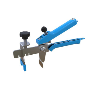 Leveling System Multi Tools 1 ks KLSKLESTE
