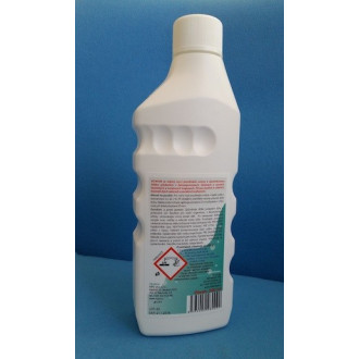 Čisticí prostředek Laguna Laguna Cleaner 0,5 l LAGUNACLEANER