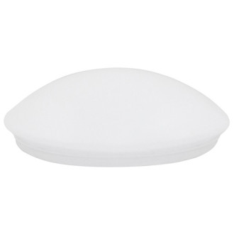 Nástěnné/stropní led svítidlo 18w/4000kML206