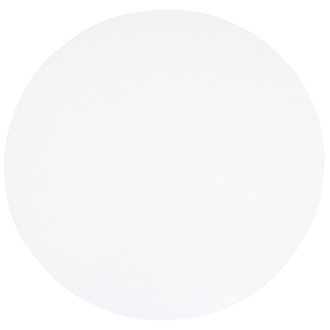 Nástěnné/stropní led svítidlo 18w/4000kML206