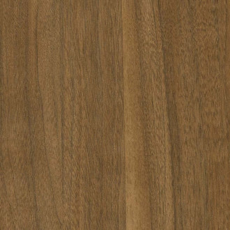 Obložková zárubeň NATUREL, 80 cm, levá, O4OK80L