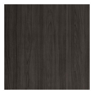 Obložková zárubeň Naturel 70 cm pro tloušťku stěny 7,5-9,5 cm jilm antracit levá O1JA70L