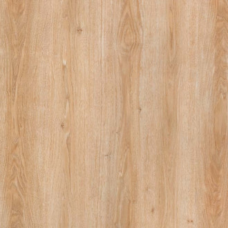 Obložková zárubeň Naturel 60 cm pro tloušťku stěny 14-16 cm jilm levá O4J60L