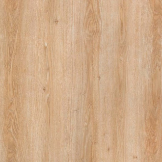 Obložková zárubeň Naturel 60 cm pro tloušťku stěny 7,5-9,5 cm jilm pravá O1J60P