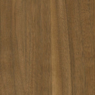 Obložková zárubeň Naturel 80 cm pro tloušťku stěny 7,5-9,5 cm ořech karamelový levá O1OK80L