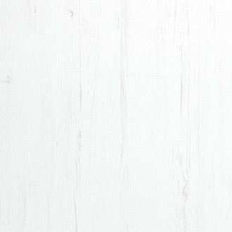 Obložková zárubeň Naturel 80 cm pro tloušťku stěny 12-14 cm borovice bílá levá O3BB80L