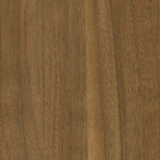 Obložková zárubeň Naturel 60 cm pro tloušťku stěny 12-14 cm ořech karamelový levá O3OK60L