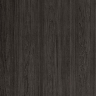 Obložková zárubeň Naturel 80 cm pro tloušťku stěny 7,5-9,5 cm jilm antracit pravá O1JA80P