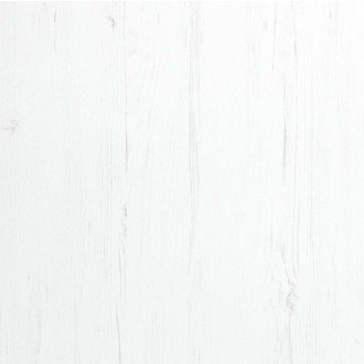 Obložková zárubeň Naturel 80 cm pro tloušťku stěny 14-16 cm borovice bílá levá O4BB80L