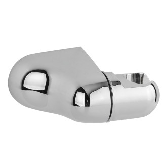 Optima vanový set Basic OPB005