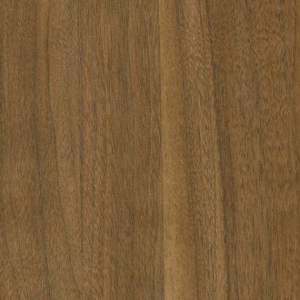 Obložková zárubeň Naturel 80 cm pro tloušťku stěny 12-14 cm ořech karamelový pravá O3OK80P