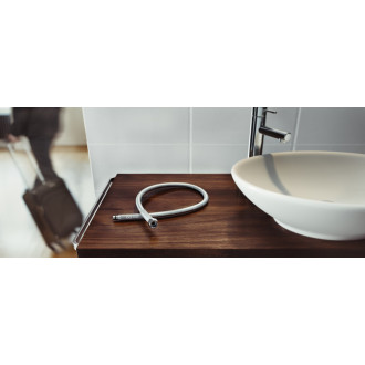 Flexira Aqua G3/8"-M10x1 L, délka 30 cm