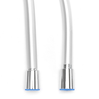 Optima sprchová hadice 1,5 m OP085