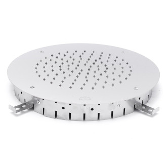 OPTIMA hlavová sprcha OPB011