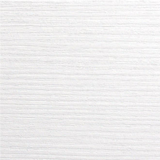 Provence vysoká skř.s úchytkami bílá P/L PROVENCEV35BT