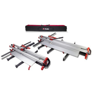 Řezačka Rubi TZ délka řezu 102 cm R17951