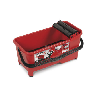 Vanička S Nářadím Rubi R68910