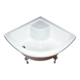 Ravak Sabina 90 Base B2C0000001