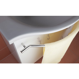 Madlo CR  SELMA/PRO 63cm (skř.70) SELMAM63