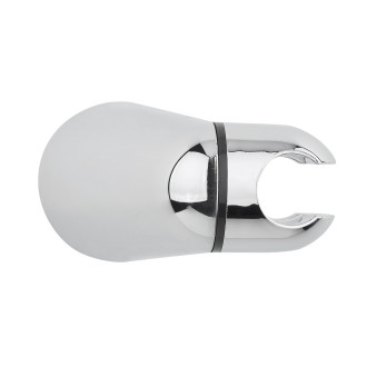 Držák sprchy S-Line chrom SL035