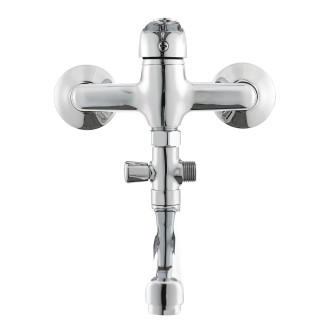 S-LINE SL272 vanová baterie bez příslušenství, raménko 350mm