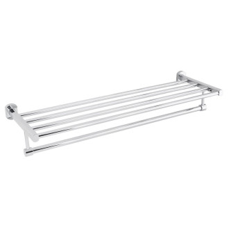 Cube Way - Police na ručníky 60 cm SPI95