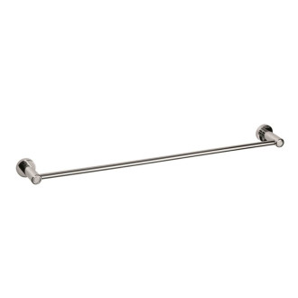 SOFT - držák ručníků 60 cm SOF23