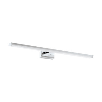 EGLO SIKOES96065 nástěnné LED osvětlení 60cm