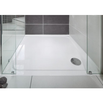 Sifon Ravak Professional 90 - chrom X01309