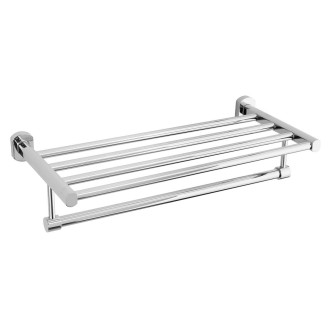 Cube Way - Police na ručníky 40 cm SPI31