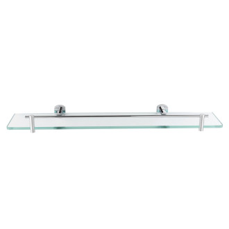 Cube Way - Polička s hrazdou 60 cm SPI24
