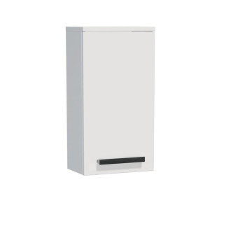 CUBE WAY - úchytka krátká rozteč 192mm UCHYTCUBE20
