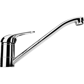 FRANKE kuchyňský dřez PXN 611-60 nerez + baterie FB 250.031 chrom SETFR1