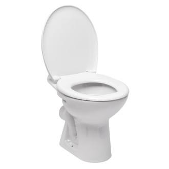 Wc kombi komplet Jika Neo zadní odpad SIKOSJNE61393