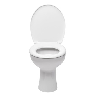 Wc kombi komplet Jika Neo zadní odpad SIKOSJNE61393