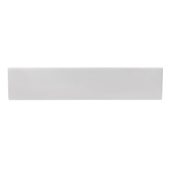 Umyvadlo Ideal Standard Testra 70x42 cm otvor pro baterii uprostřed SIKOSISS0782