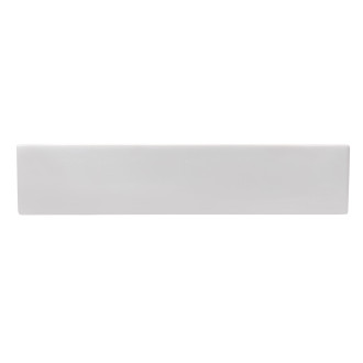 Umyvadlo Ideal Standard Testra 50x42 cm otvor pro baterii uprostřed SIKOSISS0777