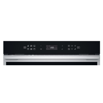 Vestavná mikrovlnná trouba Whirlpool W7MD440