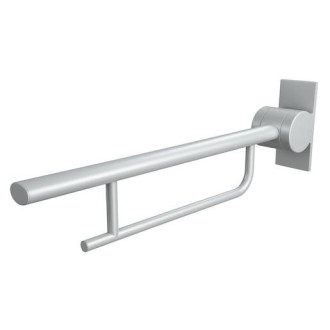 Madlo Ideal Standard Contour 21 bílá S6360AC