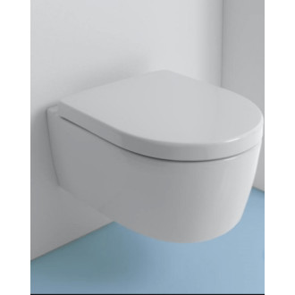 Keramag iCon 204000600