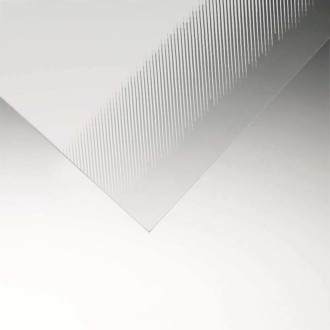 Boční zástěna ke sprchovým dveřím 90 cm Roth Lega Line 553-9000000-00-21