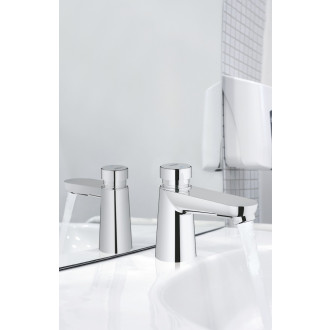 Grohe Euroeco Cosmopolitan T 36265000